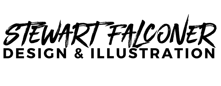 sfalconer site logo